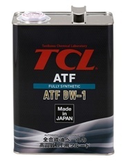 TCL ATF DW-1