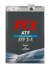 TCL ATF Z-1