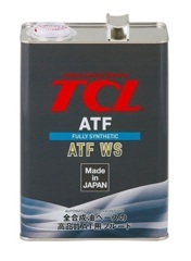 TCL ATF WS